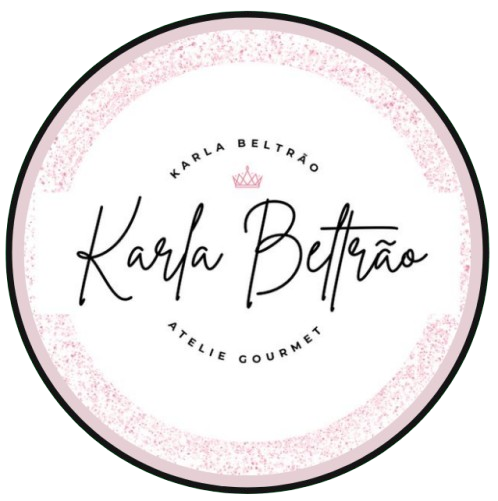 Karla Beltrão Atelie