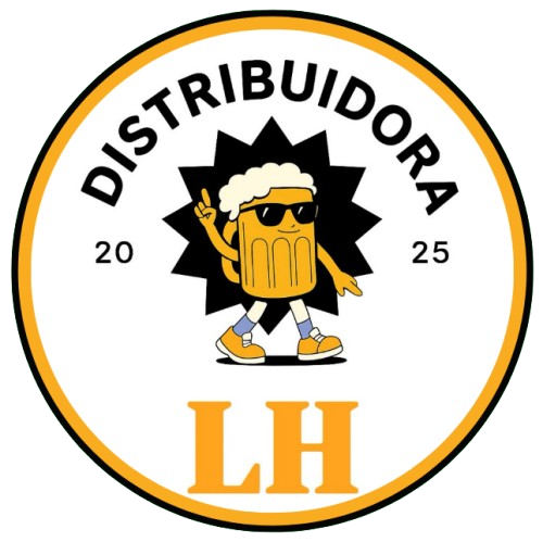Distribuidora LH