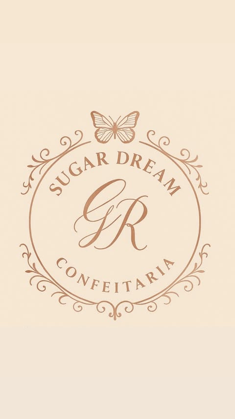 Confeitaria Sugar Dream GR