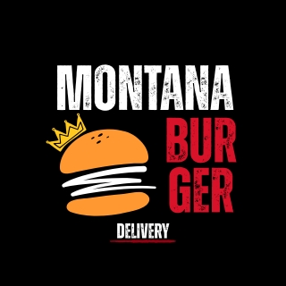 Montana Burger