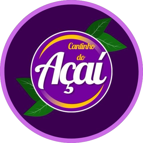 Cantinho do Açaí