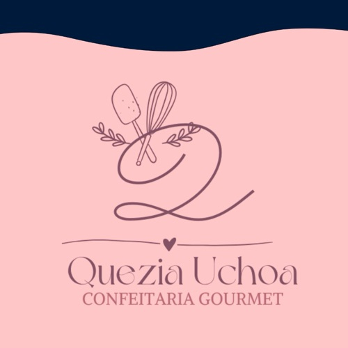 Quezia uchoa Doces