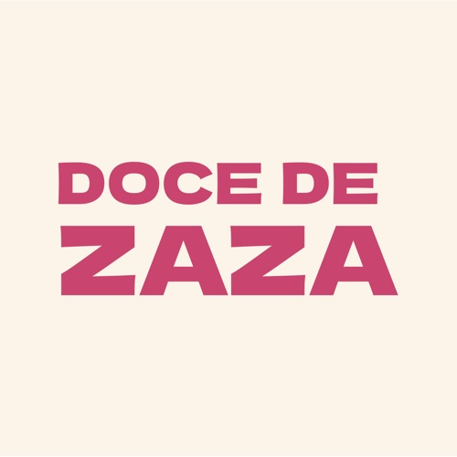 Doce de Zaza Doceria Artesanal