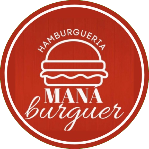 Maná Burguers