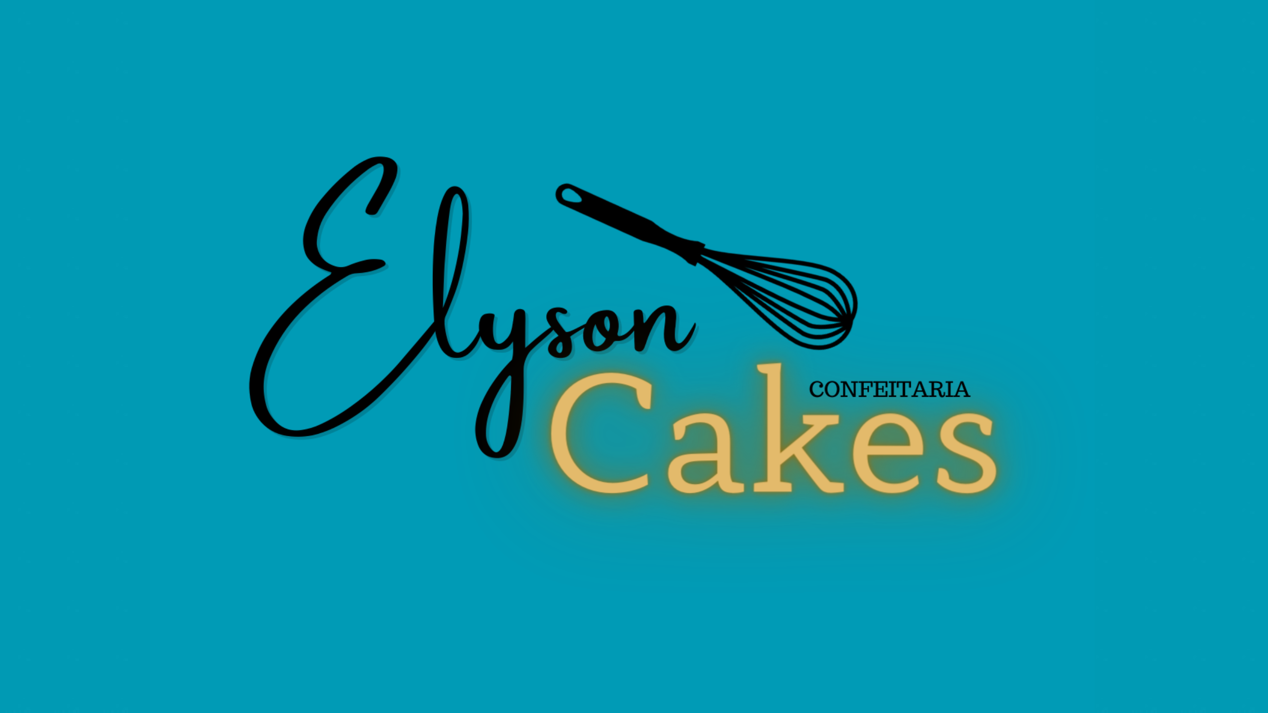 ElysonCakes