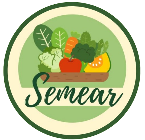 Semear