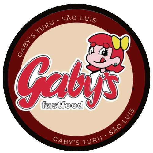 Gabys Fast Lanches