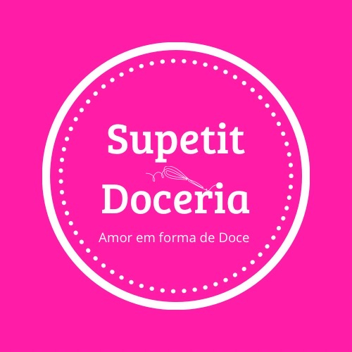 Supetit doceria