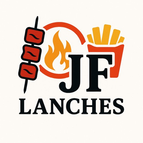 JF lanches