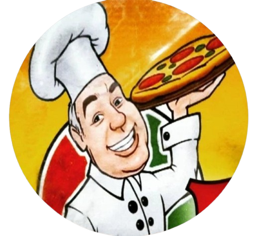 IMPERIO DA PIZZA