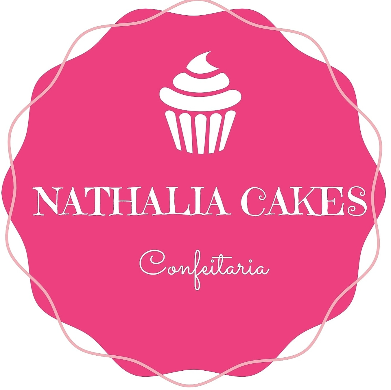Nathalia Cakes