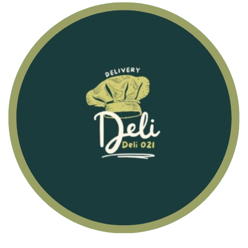 Deli Deli 021