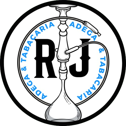 RJ Adega