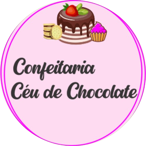 Confeitaria Céu de Chocolate