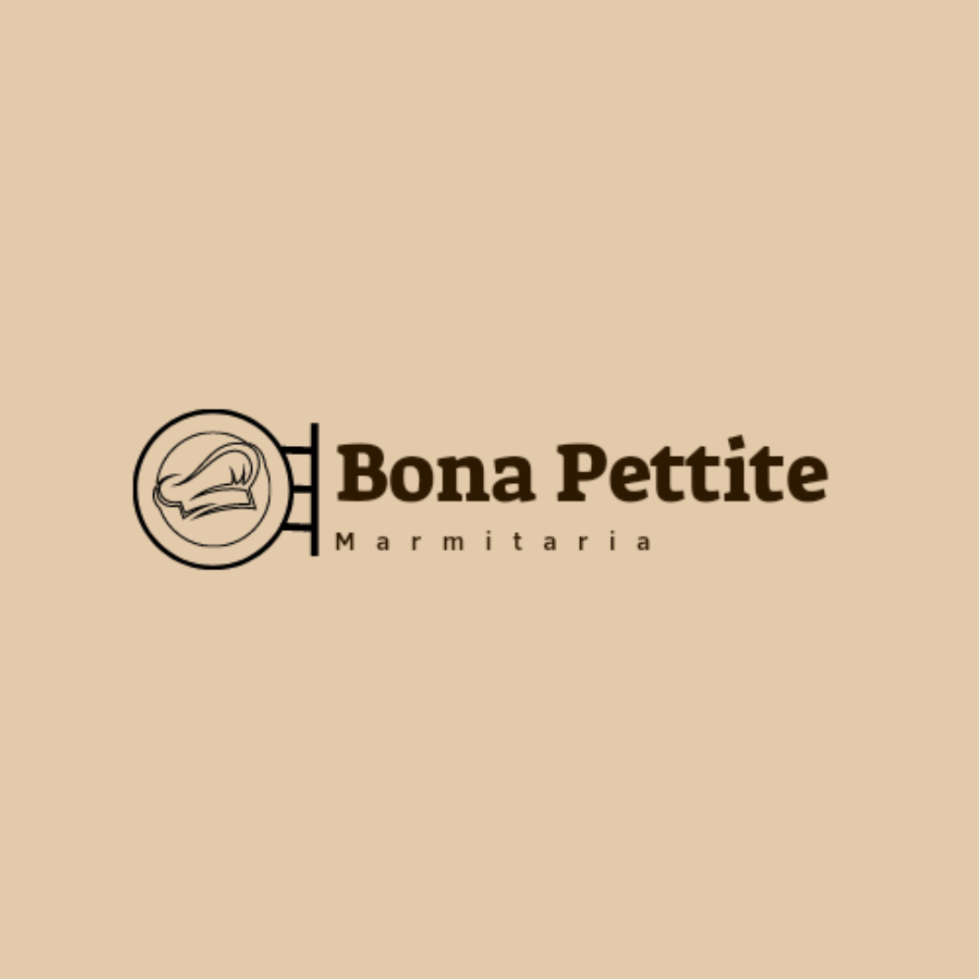 Bona Pettite