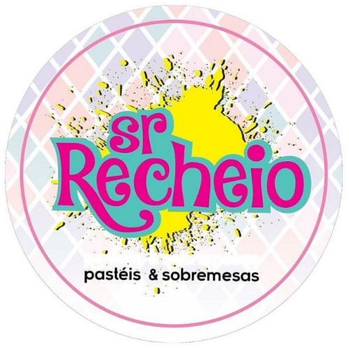 Sr. Recheio