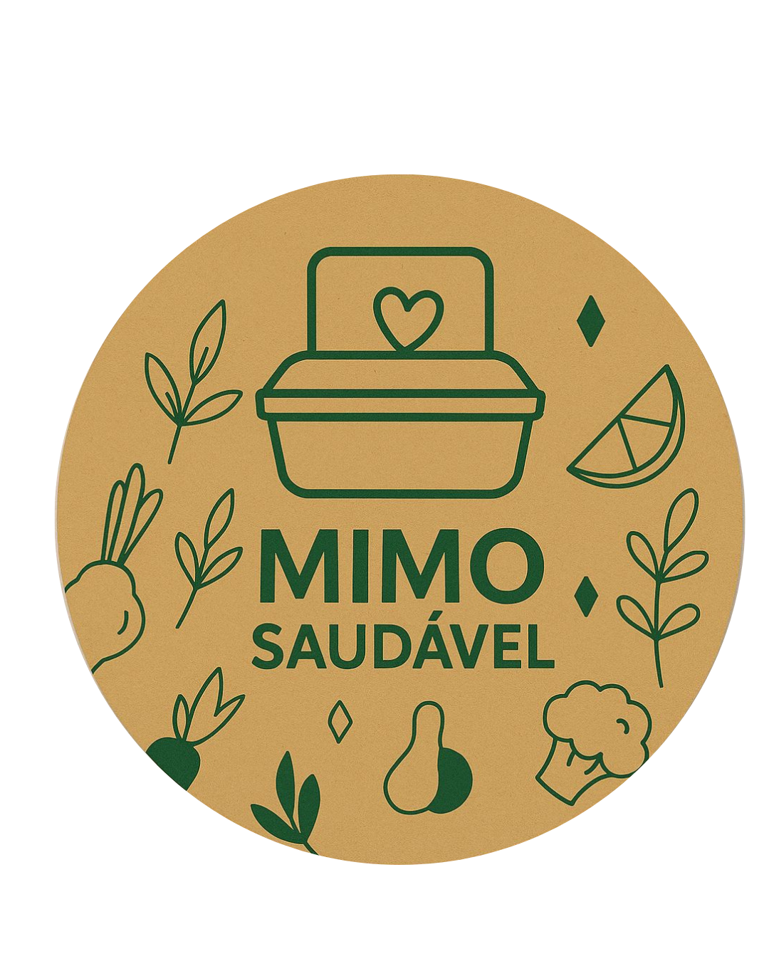 mimosaudavel