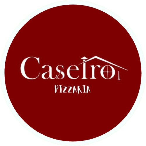 Pizzaria Caseiro