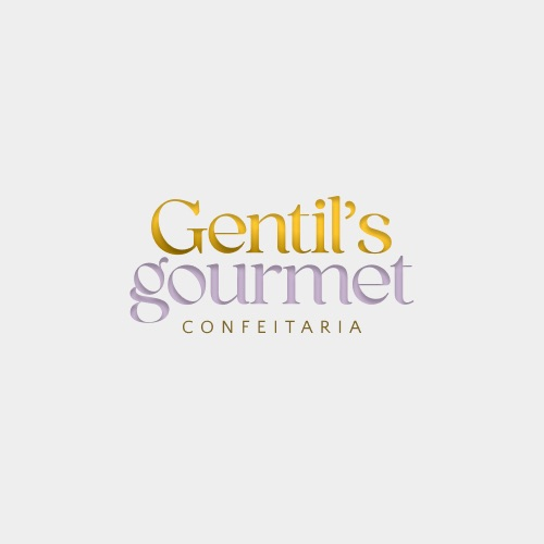 Gentilsgourmett