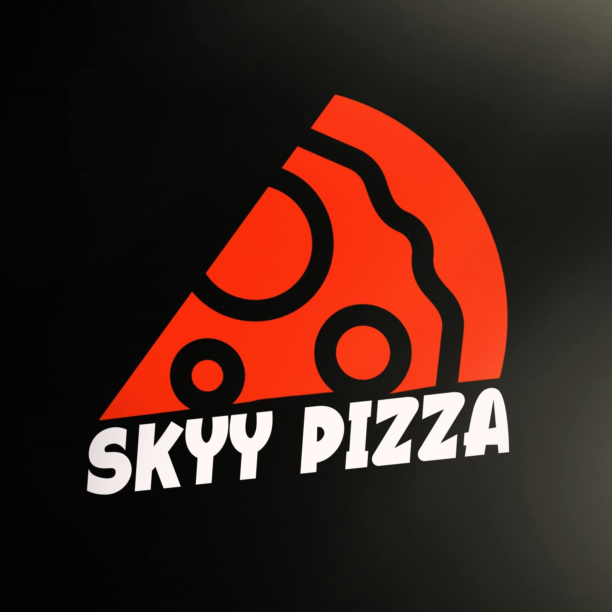 Skyy Pizza
