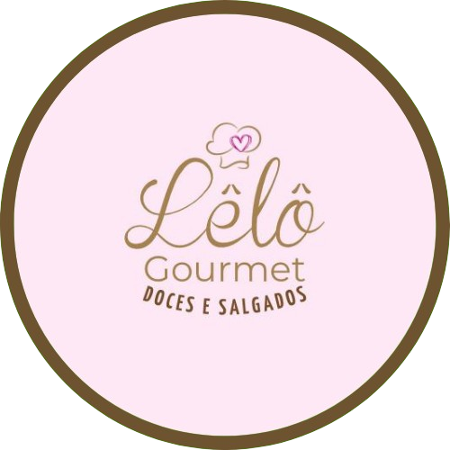 LêLô Gourmet