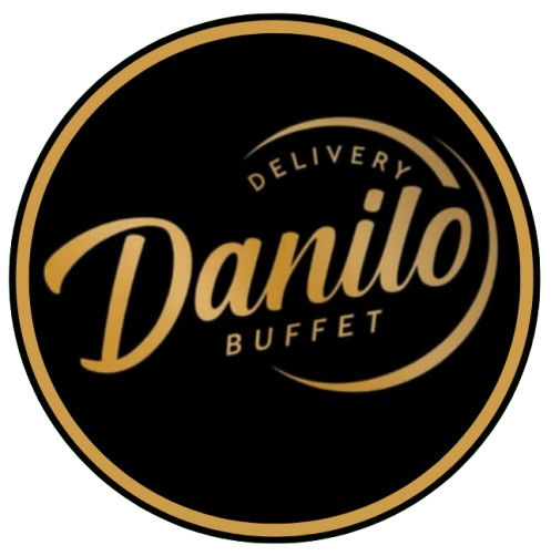 Danilo Buffet Delivery