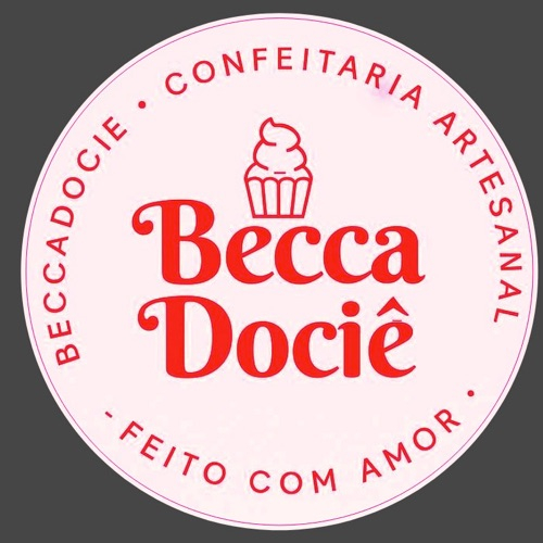 Beccadociê