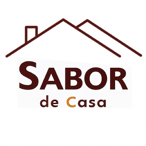 Sabor de Casa