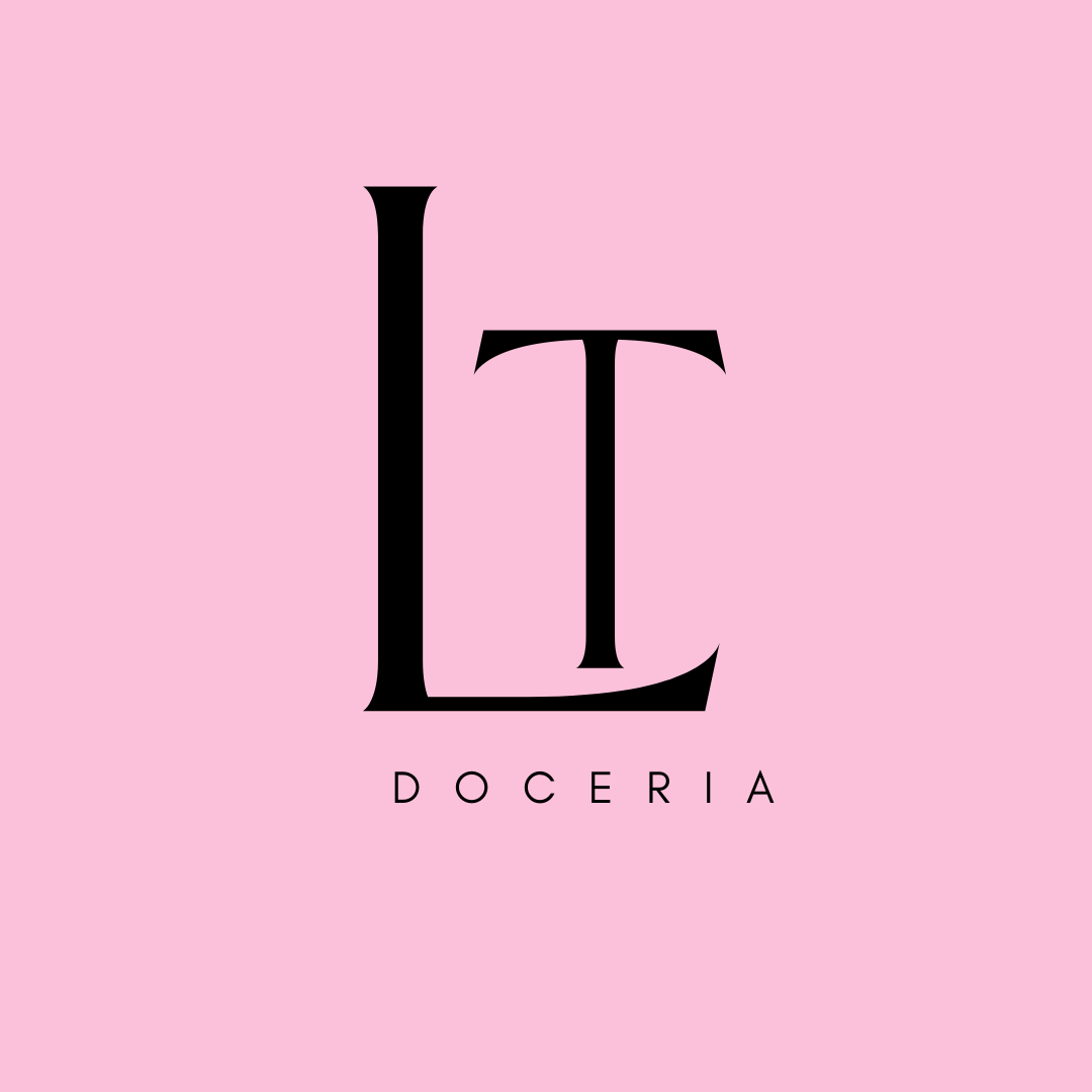 L&T Doceria