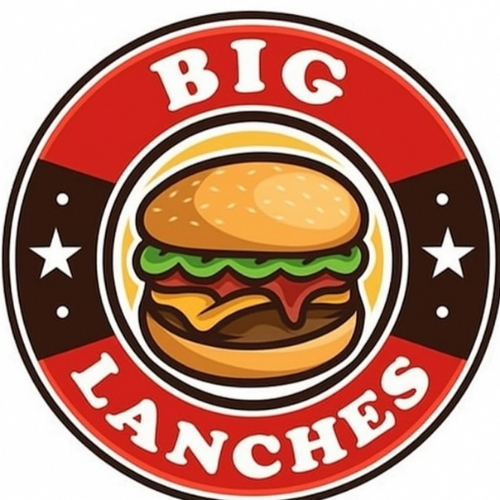 Big Lanches
