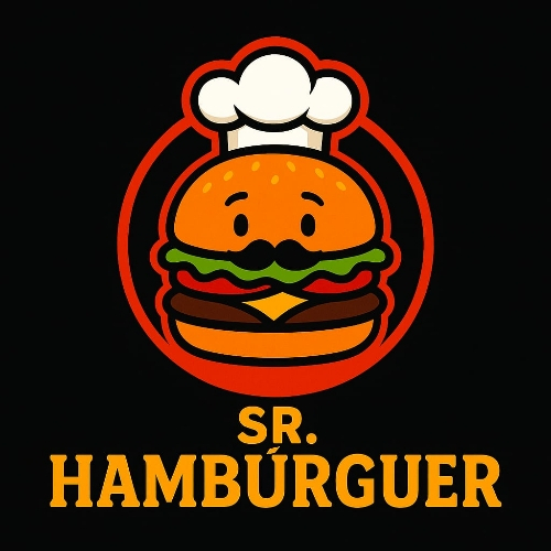 Sr. Hambúrguer