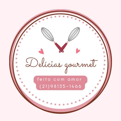 Delícias gourmet