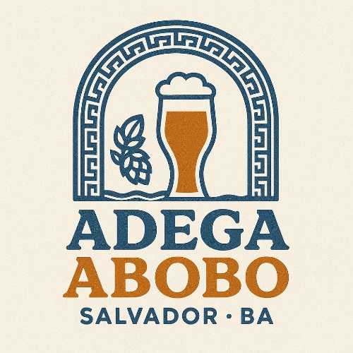Adega Abobo