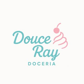 Douce Ray