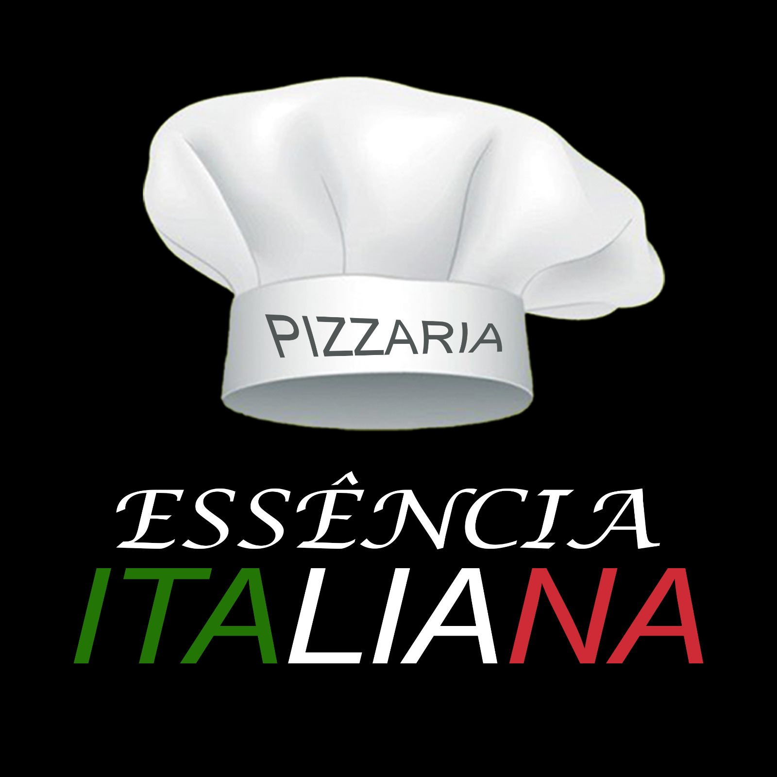 Pizzaria Essência Italiana