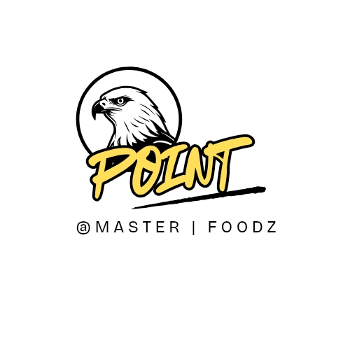 Point_masterfoodz