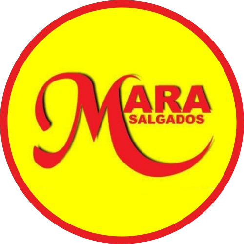 Mara Salgados