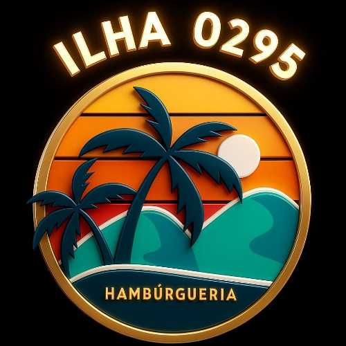 Ilha 0295