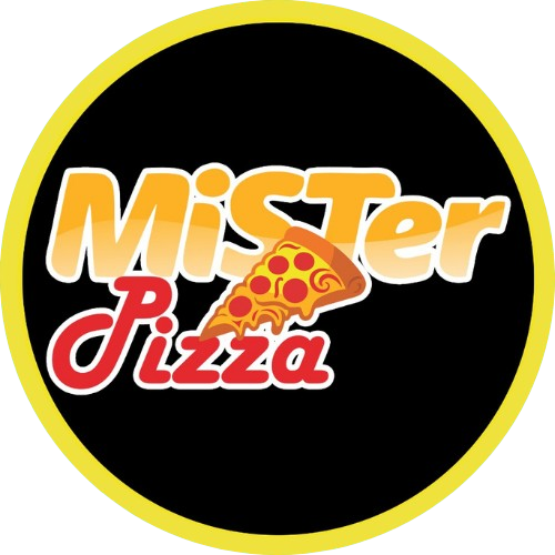 Mister Pizza
