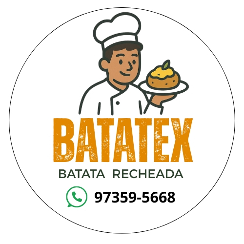 BATATEX