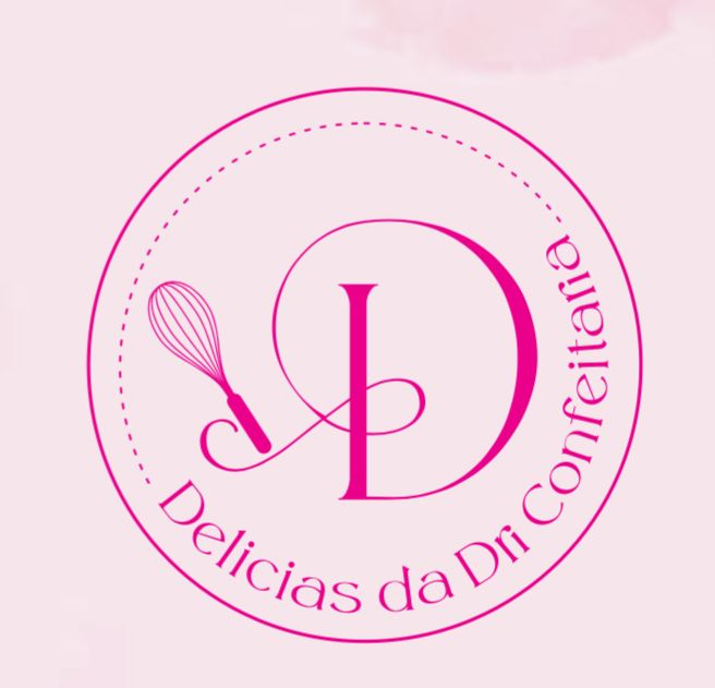 deliciasdadrii
