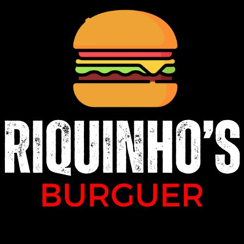 Riquinho's Burguer