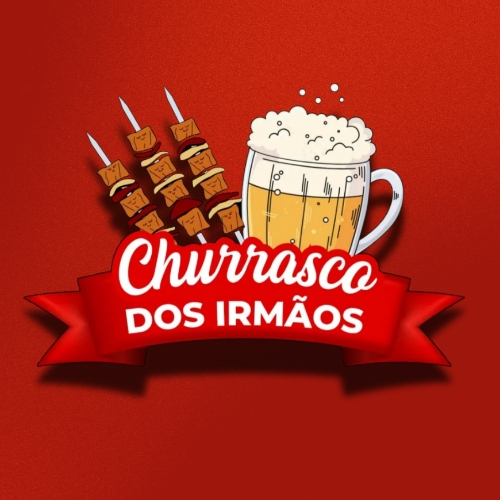 Churrasco dos Irmãos