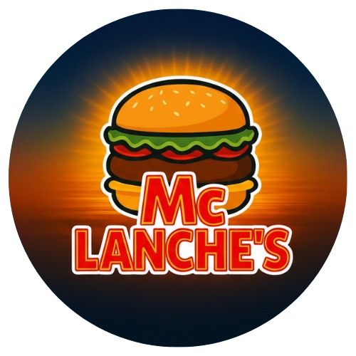 McLanche's