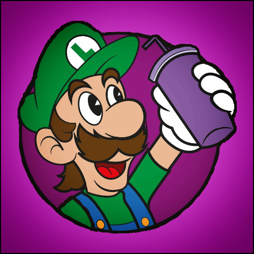 Açaí do Luigi