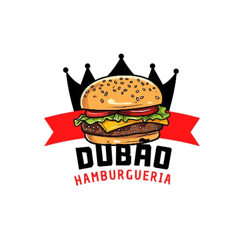Dubão Hamburgueria