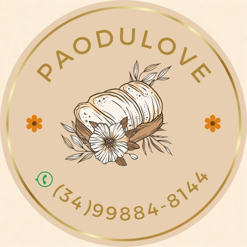 PAODULOVE
