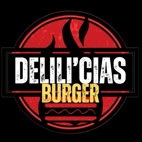 Delili’cias Burger