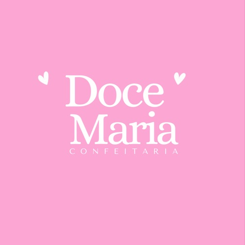 Docemaria