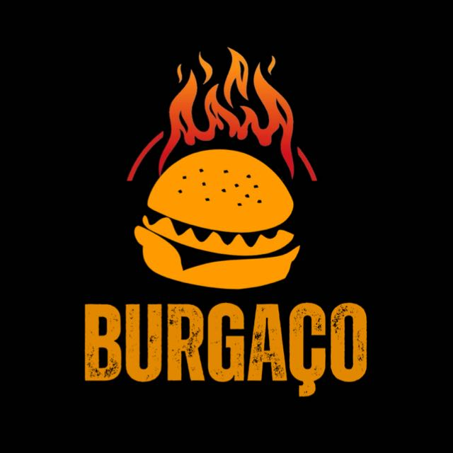 Burgaço